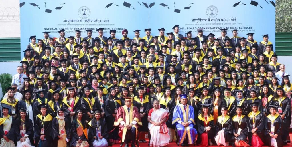 NEET MDS Registration 2025