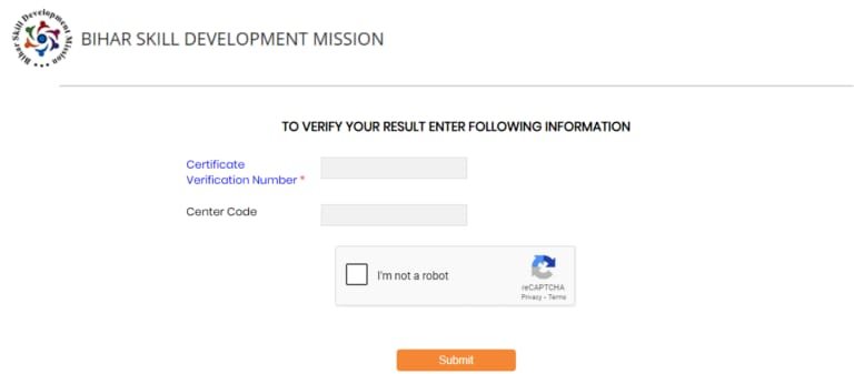 KYP Certificate Download 2025