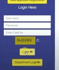 Bihar Berojgari Bhatta Yojana 2025